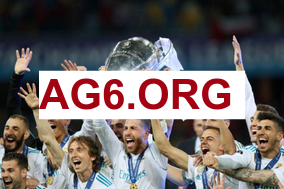 马尔穆什：多库和萨维尼奥的表现令人难以置信，发挥了决定性作用