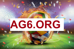 肘击C罗+血流不止！纳瓦罗：马德里媒体要求判我入狱，我是无意的