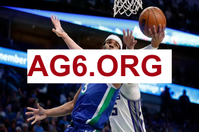 赛中击打对手头部，官方：欧足联驳回本菲卡投诉巴尔韦德暴力行为