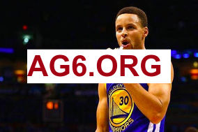 捷报手机即时比分