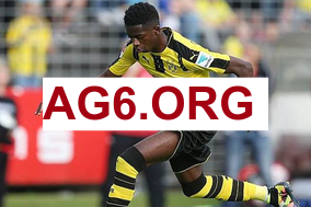 云南玉昆迎战成都蓉城 · 实时赛事