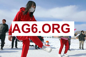 马卡：姆巴佩长期带伤出战，身体负荷高令他展现疲态