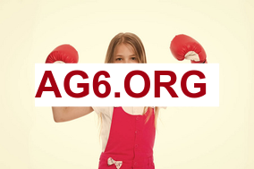 足球报：2025赛季中超各队分红将超过1500万元，增幅多达25%